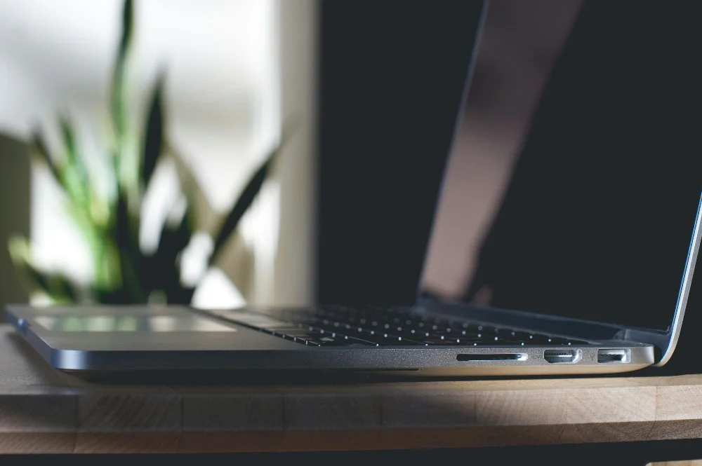 Computer repair for homes and shops in Tarpon Springs, Florida