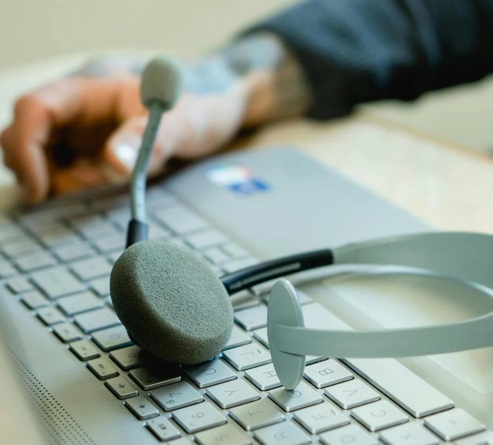Remote and in-home tech support in Weeki Wachee, Florida