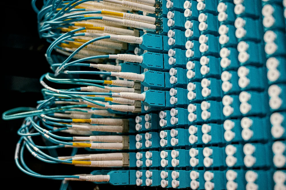 In-home computer and network repair in Palm Harbor, Florida
