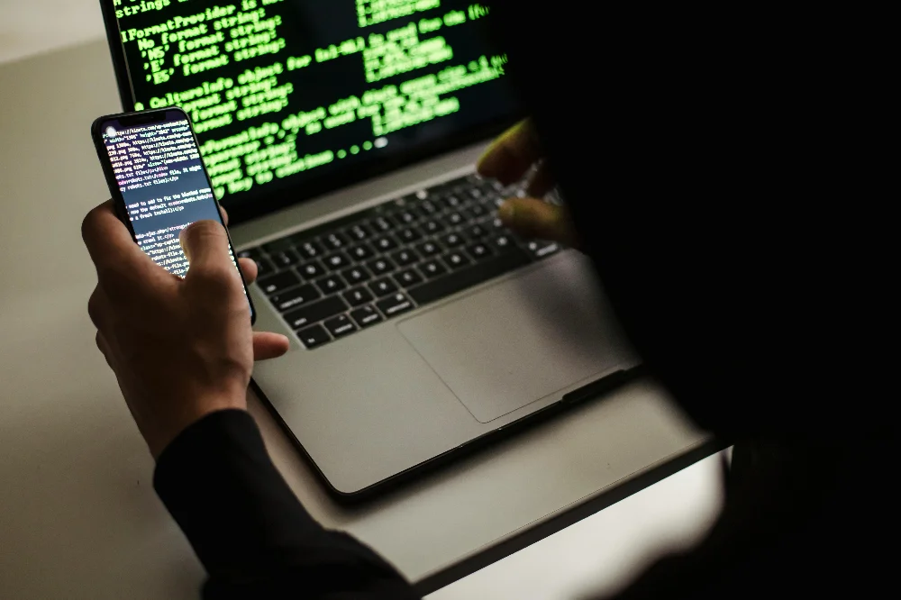 Laptop and desktop repair service in Clearwater, Florida